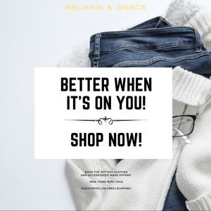 NEW ITEMS ADDED DAILY! SHOP TODAY!